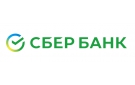 Банк Сбербанк России в Красном (Ставропольский край)