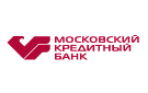 Банк Московский Кредитный Банк в Красном (Ставропольский край)